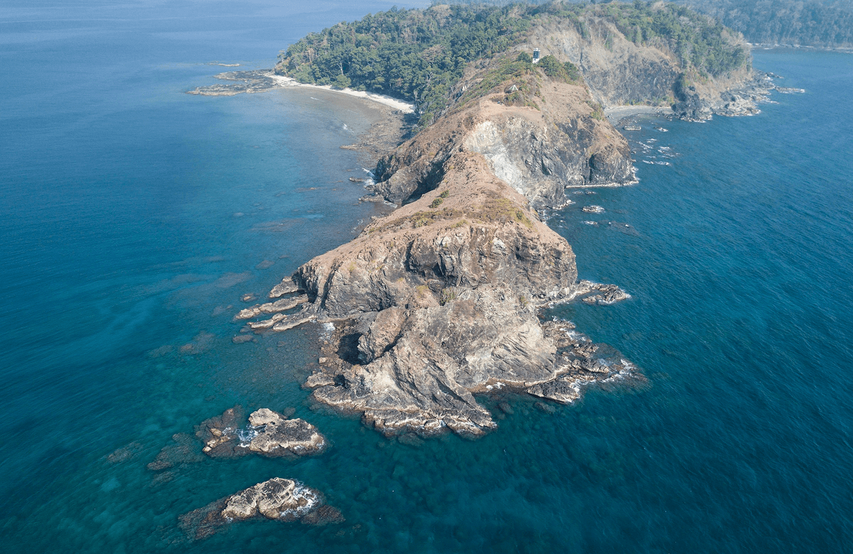 Himachal Hill Station