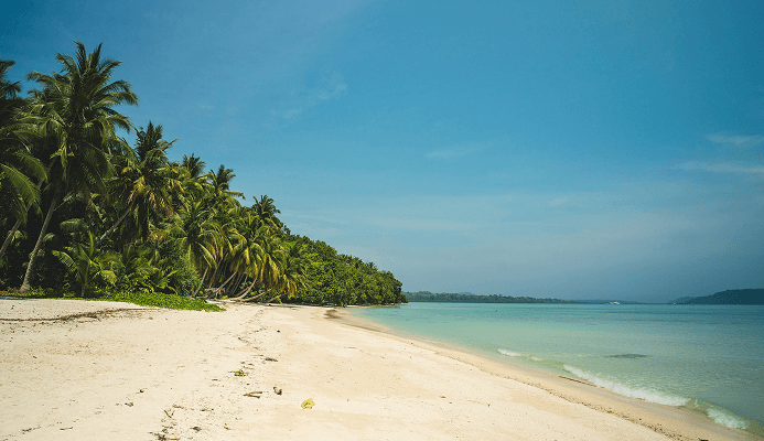 Shimla & Manali, Himachal Pradesh